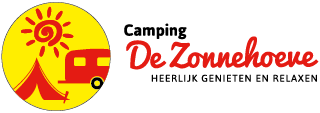 De Zonnehoeve